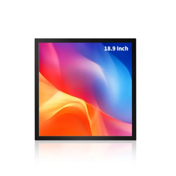 18.9-Inch-square-display